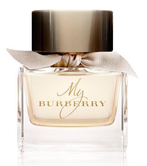 karstadt my burberry|My Burberry Eau de Toilette Burberry for women.